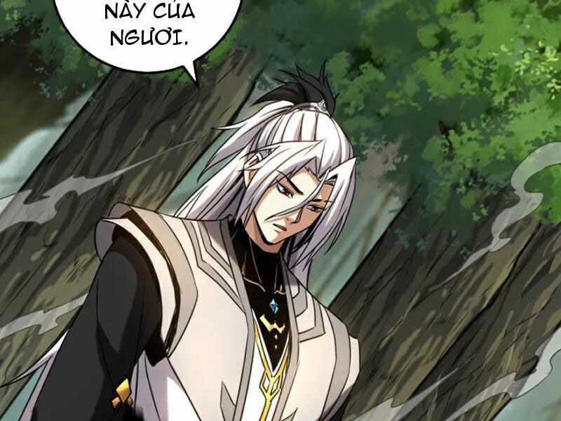 Đệ Tử Tu Luyện Còn Ta Thì Lười Biếng Đồ dùng chống lười Chapter 125 trang 79