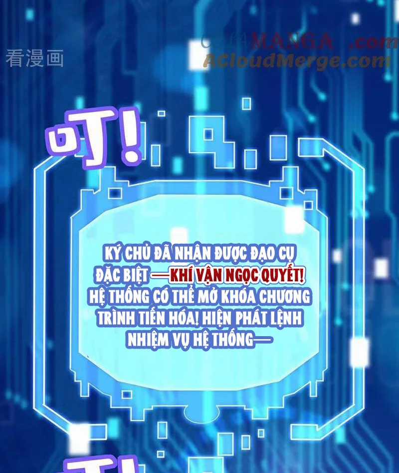 Đệ Tử Tu Luyện Còn Ta Thì Lười Biếng Đồ dùng chống lười Chapter 126 trang 10