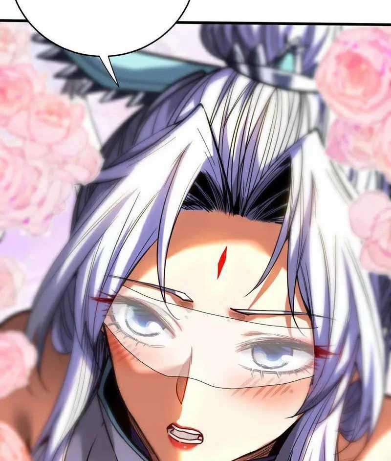 Đệ Tử Tu Luyện Còn Ta Thì Lười Biếng Đồ dùng chống lười Chapter 126 trang 53