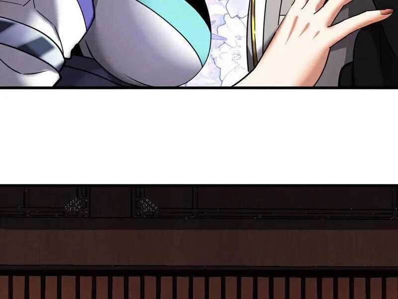 Đệ Tử Tu Luyện Còn Ta Thì Lười Biếng Đồ dùng chống lười Chapter 127 trang 3