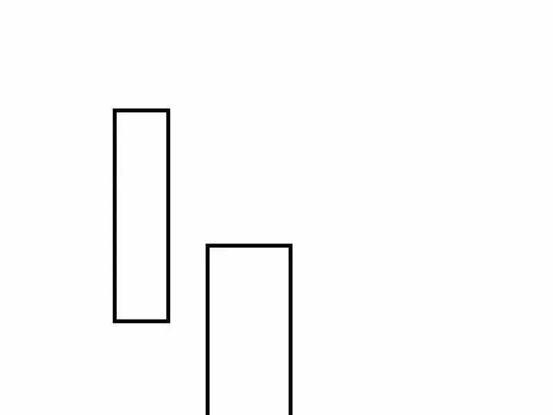 Đệ Tử Tu Luyện Còn Ta Thì Lười Biếng Đồ dùng chống lười Chapter 127 trang 46