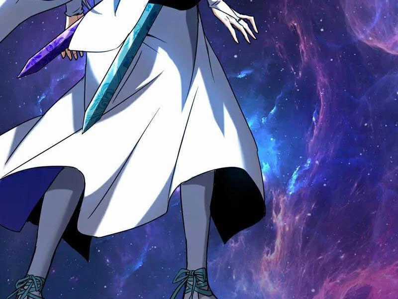 Đệ Tử Tu Luyện Còn Ta Thì Lười Biếng Đồ dùng chống lười Chapter 127 trang 70