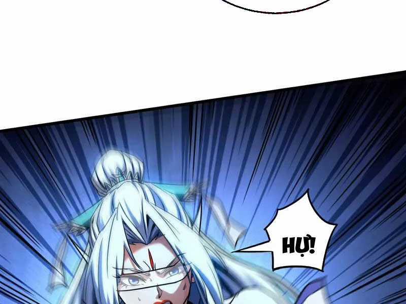 Đệ Tử Tu Luyện Còn Ta Thì Lười Biếng Đồ dùng chống lười Chapter 127 trang 81