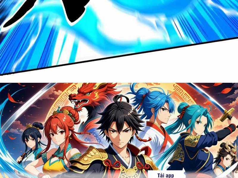 Đệ Tử Tu Luyện Còn Ta Thì Lười Biếng Đồ dùng chống lười Chapter 127 trang 83