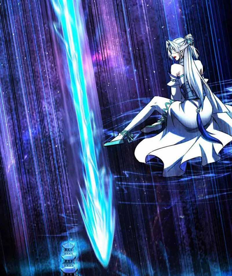 Đệ Tử Tu Luyện Còn Ta Thì Lười Biếng Đồ dùng chống lười Chapter 128 trang 17