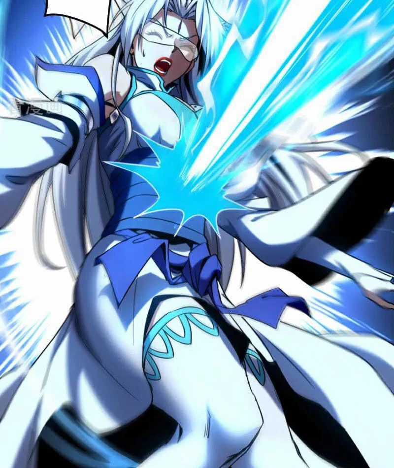 Đệ Tử Tu Luyện Còn Ta Thì Lười Biếng Đồ dùng chống lười Chapter 128 trang 20