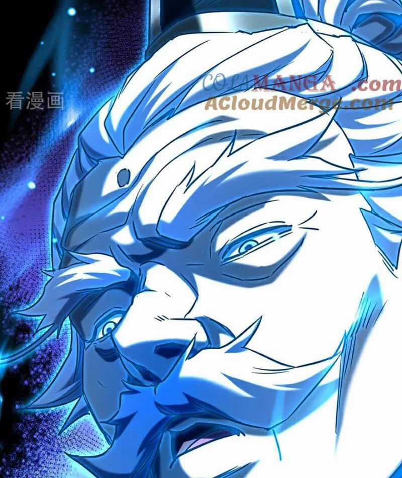 Đệ Tử Tu Luyện Còn Ta Thì Lười Biếng Đồ dùng chống lười Chapter 128 trang 3