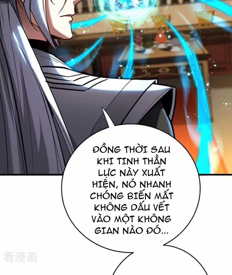 Đệ Tử Tu Luyện Còn Ta Thì Lười Biếng Đồ dùng chống lười Chapter 128 trang 44