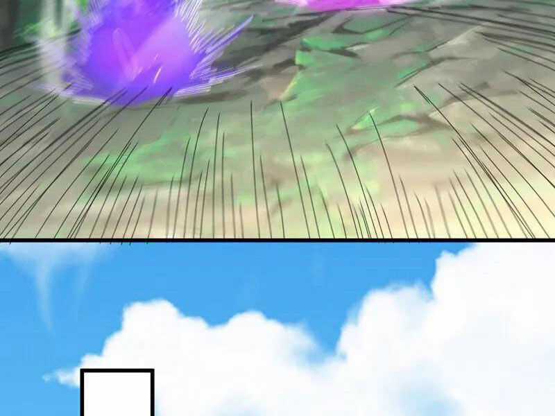 Đệ Tử Tu Luyện Còn Ta Thì Lười Biếng Ghế làm việc chống lười Chapter 110 trang 13