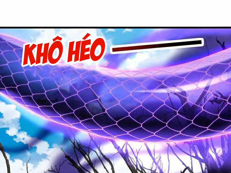 Đệ Tử Tu Luyện Còn Ta Thì Lười Biếng Ghế làm việc chống lười Chapter 110 trang 38