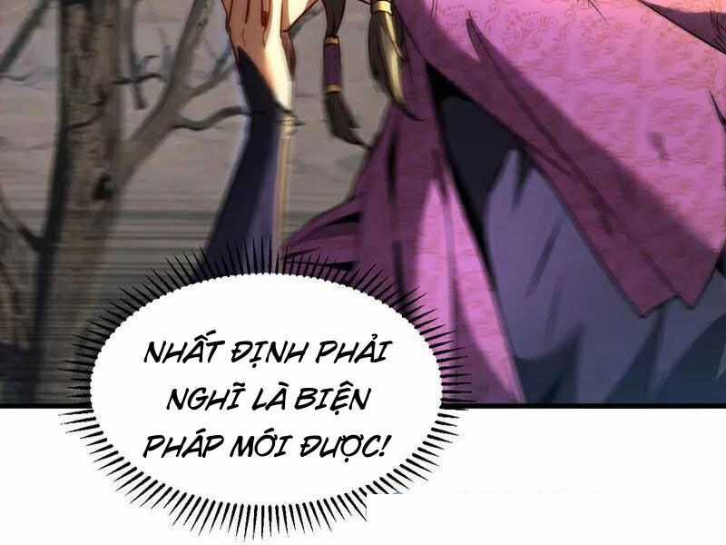 Đệ Tử Tu Luyện Còn Ta Thì Lười Biếng Ghế làm việc chống lười Chapter 110 trang 45