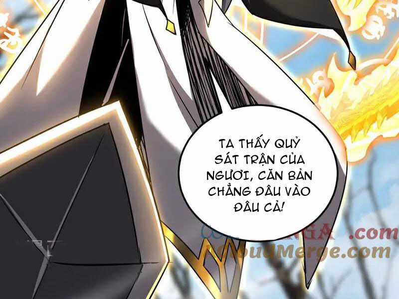 Đệ Tử Tu Luyện Còn Ta Thì Lười Biếng Ghế làm việc chống lười Chapter 110 trang 56