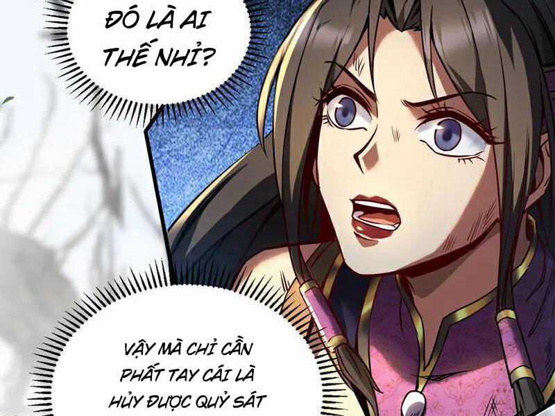 Đệ Tử Tu Luyện Còn Ta Thì Lười Biếng Ghế làm việc chống lười Chapter 110 trang 58