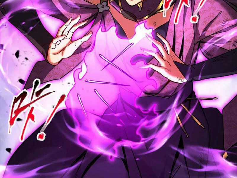 Đệ Tử Tu Luyện Còn Ta Thì Lười Biếng Ghế làm việc chống lười Chapter 110 trang 67