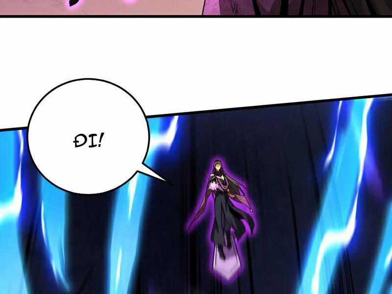 Đệ Tử Tu Luyện Còn Ta Thì Lười Biếng Ghế làm việc chống lười Chapter 111 trang 21