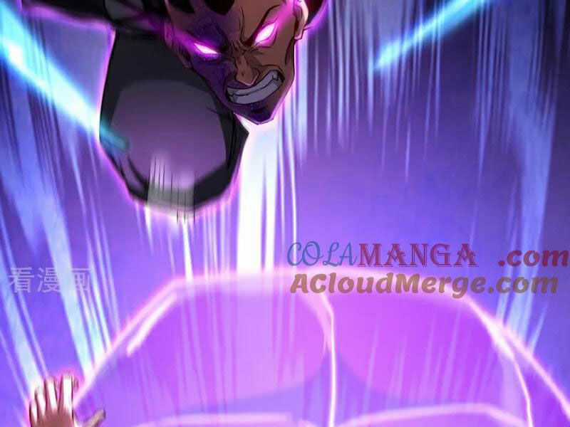 Đệ Tử Tu Luyện Còn Ta Thì Lười Biếng Ghế làm việc chống lười Chapter 111 trang 23