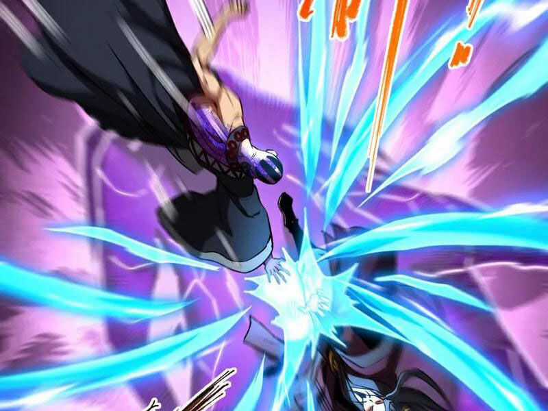 Đệ Tử Tu Luyện Còn Ta Thì Lười Biếng Ghế làm việc chống lười Chapter 111 trang 27