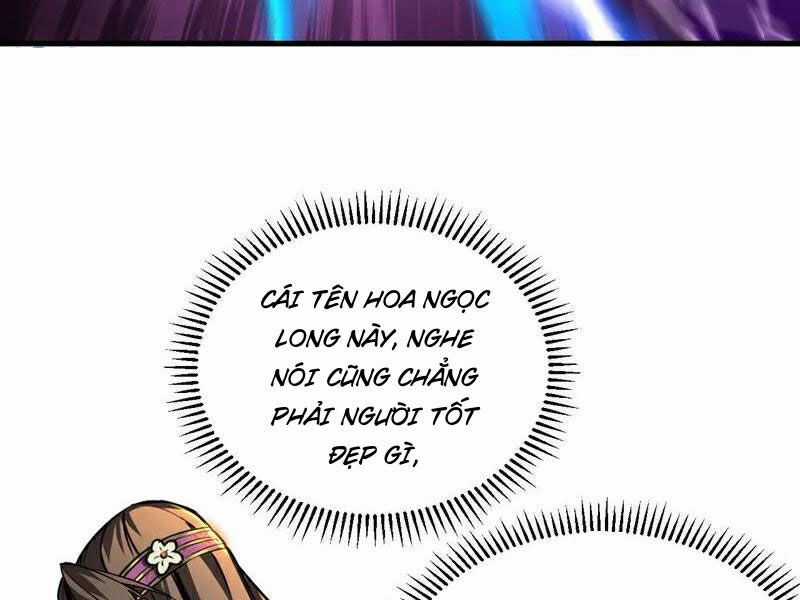 Đệ Tử Tu Luyện Còn Ta Thì Lười Biếng Ghế làm việc chống lười Chapter 111 trang 29