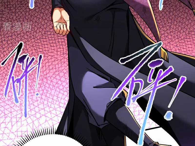 Đệ Tử Tu Luyện Còn Ta Thì Lười Biếng Ghế làm việc chống lười Chapter 111 trang 31