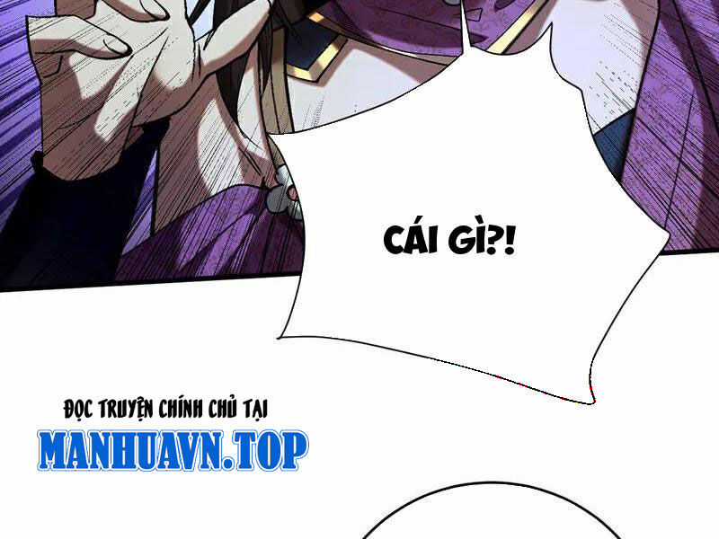 Đệ Tử Tu Luyện Còn Ta Thì Lười Biếng Ghế làm việc chống lười Chapter 111 trang 55