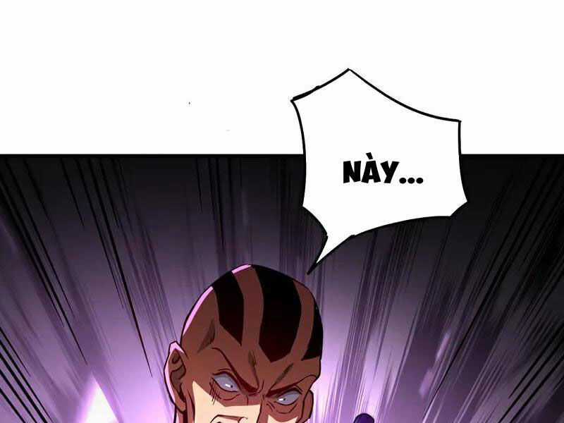 Đệ Tử Tu Luyện Còn Ta Thì Lười Biếng Ghế làm việc chống lười Chapter 111 trang 6