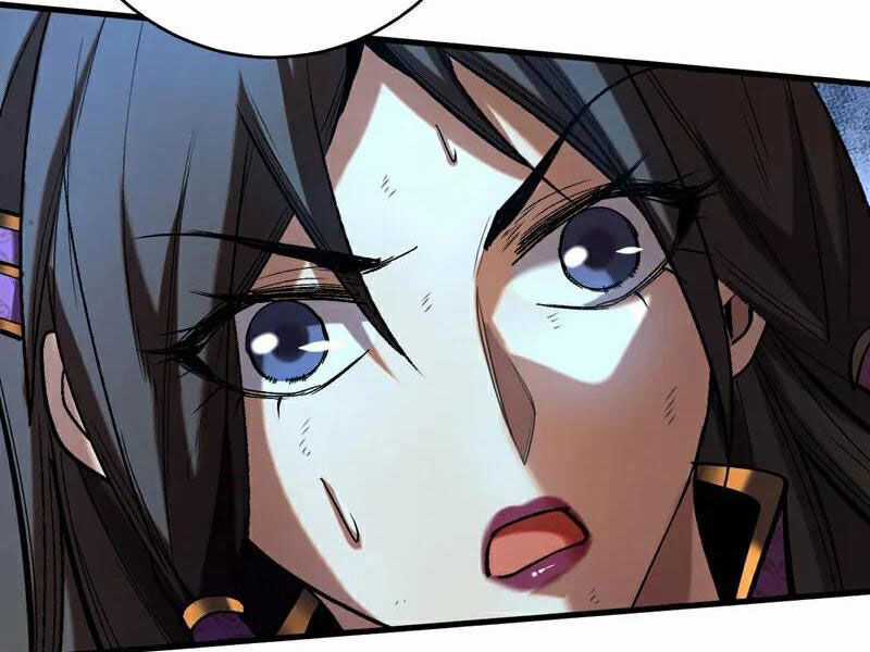 Đệ Tử Tu Luyện Còn Ta Thì Lười Biếng Ghế làm việc chống lười Chapter 111 trang 64