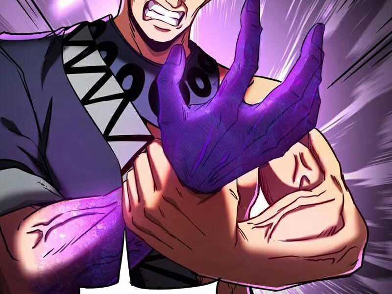 Đệ Tử Tu Luyện Còn Ta Thì Lười Biếng Ghế làm việc chống lười Chapter 111 trang 7