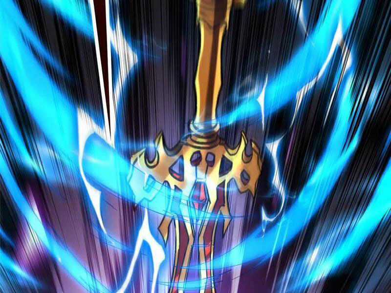 Đệ Tử Tu Luyện Còn Ta Thì Lười Biếng Ghế làm việc chống lười Chapter 111 trang 71