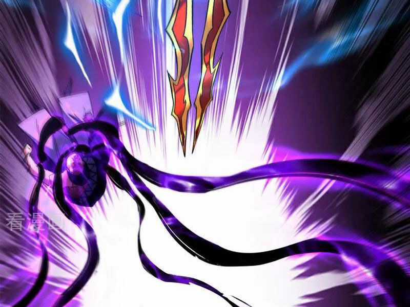 Đệ Tử Tu Luyện Còn Ta Thì Lười Biếng Ghế làm việc chống lười Chapter 111 trang 72