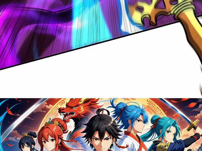 Đệ Tử Tu Luyện Còn Ta Thì Lười Biếng Ghế làm việc chống lười Chapter 111 trang 79