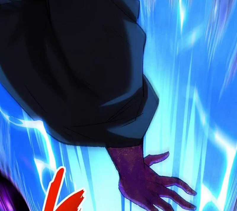 Đệ Tử Tu Luyện Còn Ta Thì Lười Biếng Ghế làm việc chống lười Chapter 112 trang 10