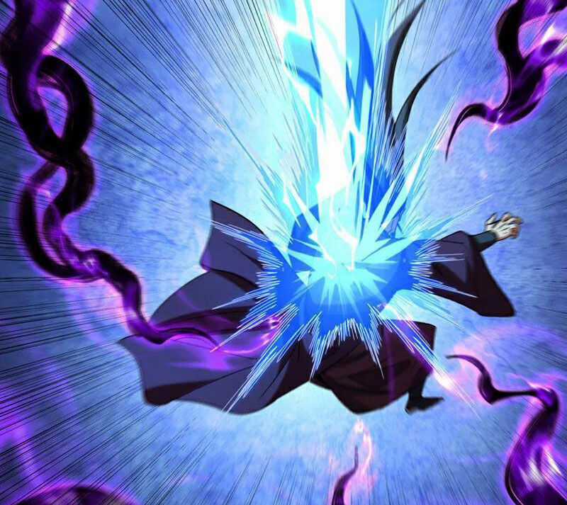 Đệ Tử Tu Luyện Còn Ta Thì Lười Biếng Ghế làm việc chống lười Chapter 112 trang 12