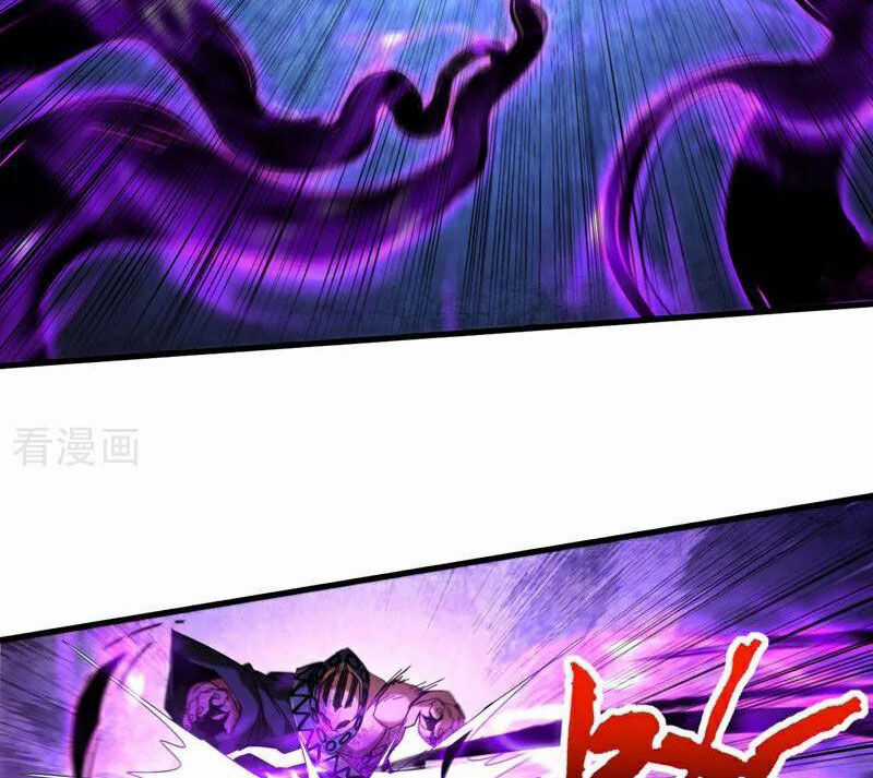 Đệ Tử Tu Luyện Còn Ta Thì Lười Biếng Ghế làm việc chống lười Chapter 112 trang 13