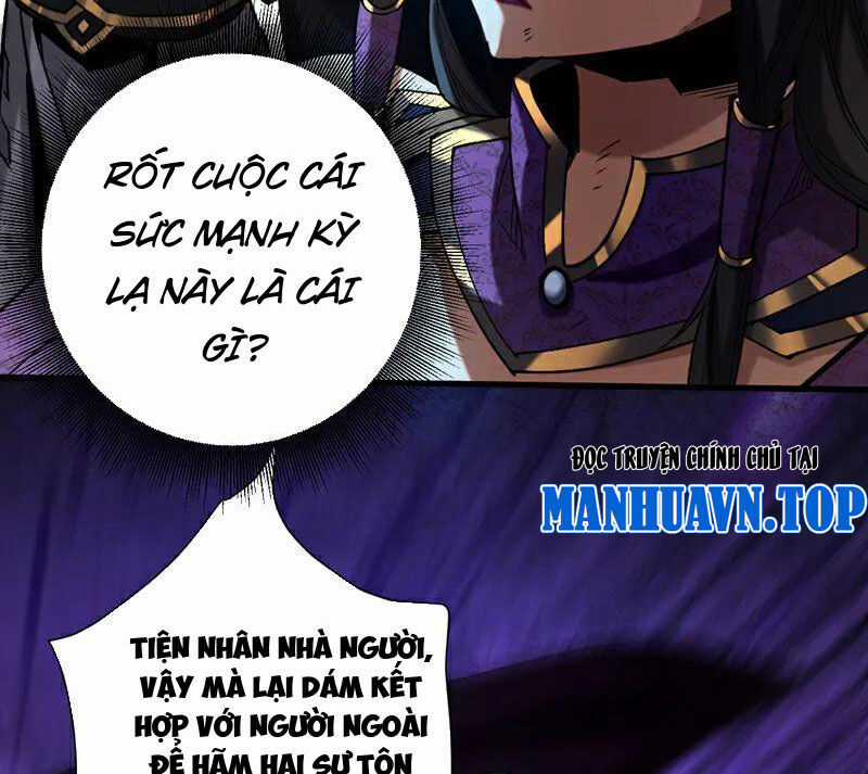 Đệ Tử Tu Luyện Còn Ta Thì Lười Biếng Ghế làm việc chống lười Chapter 112 trang 21