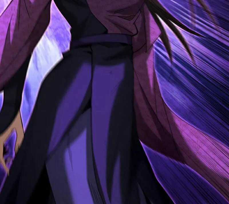 Đệ Tử Tu Luyện Còn Ta Thì Lười Biếng Ghế làm việc chống lười Chapter 112 trang 24