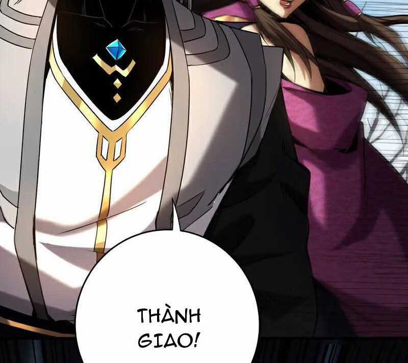 Đệ Tử Tu Luyện Còn Ta Thì Lười Biếng Ghế làm việc chống lười Chapter 112 trang 29