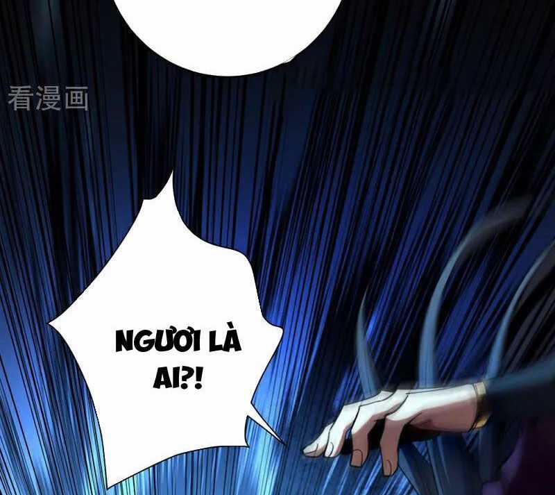 Đệ Tử Tu Luyện Còn Ta Thì Lười Biếng Ghế làm việc chống lười Chapter 112 trang 30