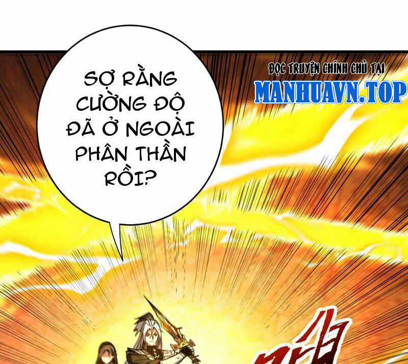 Đệ Tử Tu Luyện Còn Ta Thì Lười Biếng Ghế làm việc chống lười Chapter 112 trang 35