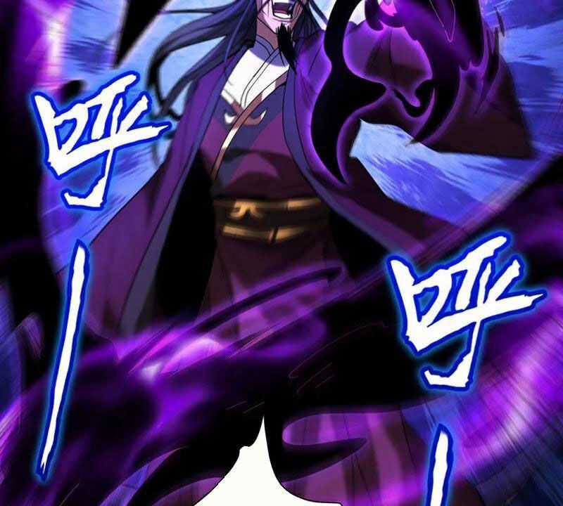 Đệ Tử Tu Luyện Còn Ta Thì Lười Biếng Ghế làm việc chống lười Chapter 112 trang 44