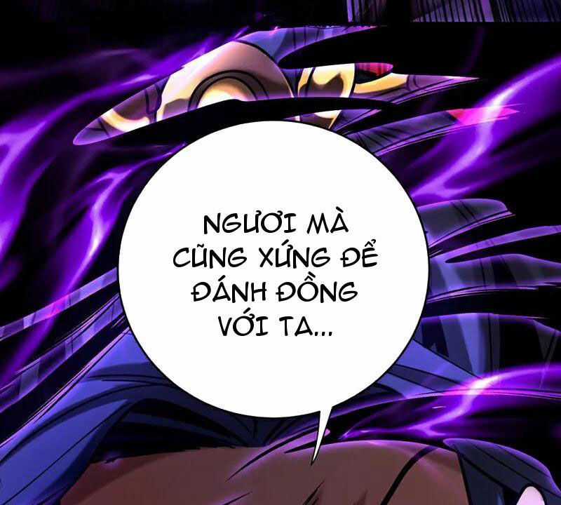 Đệ Tử Tu Luyện Còn Ta Thì Lười Biếng Ghế làm việc chống lười Chapter 112 trang 46