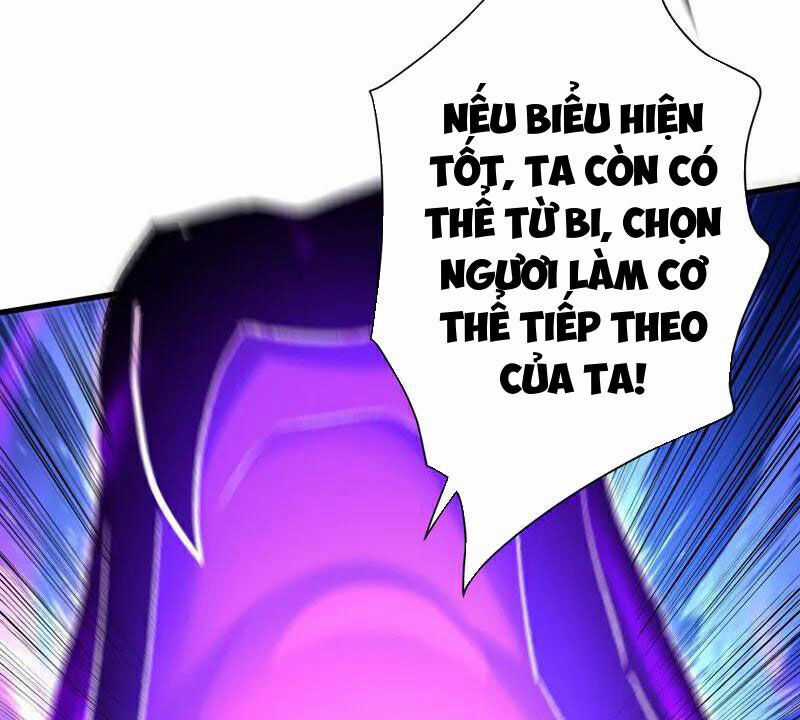 Đệ Tử Tu Luyện Còn Ta Thì Lười Biếng Ghế làm việc chống lười Chapter 112 trang 51