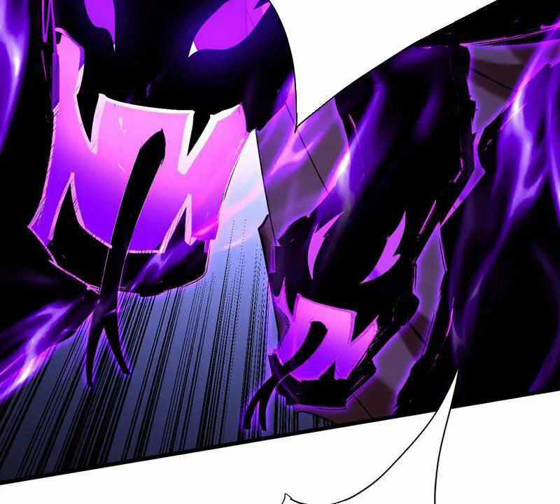 Đệ Tử Tu Luyện Còn Ta Thì Lười Biếng Ghế làm việc chống lười Chapter 112 trang 63