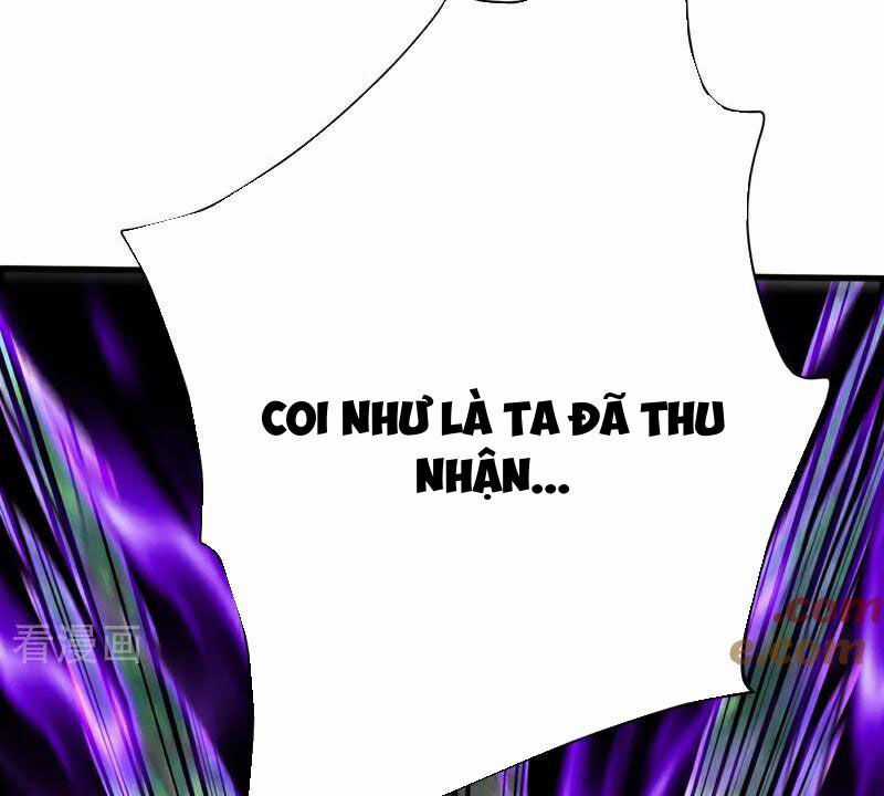 Đệ Tử Tu Luyện Còn Ta Thì Lười Biếng Ghế làm việc chống lười Chapter 112 trang 64