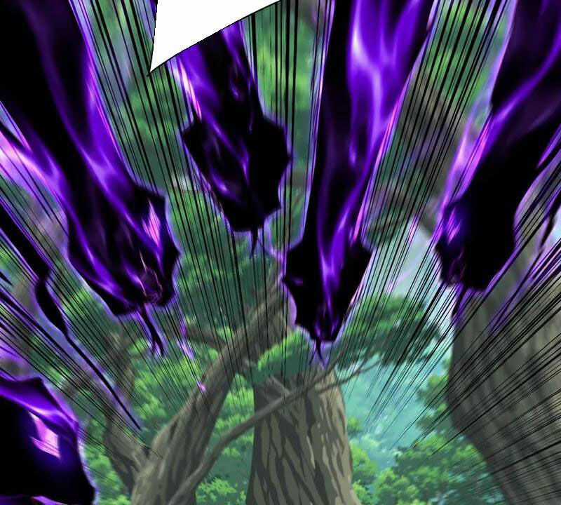 Đệ Tử Tu Luyện Còn Ta Thì Lười Biếng Ghế làm việc chống lười Chapter 112 trang 65