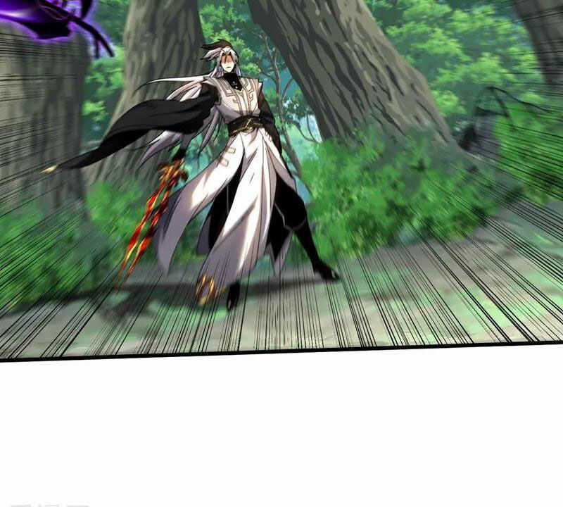 Đệ Tử Tu Luyện Còn Ta Thì Lười Biếng Ghế làm việc chống lười Chapter 112 trang 66