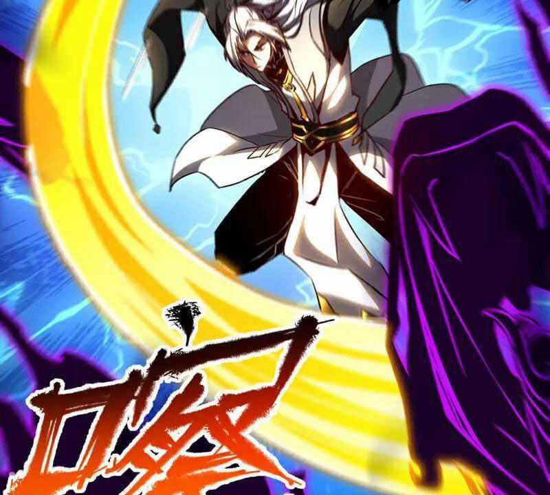 Đệ Tử Tu Luyện Còn Ta Thì Lười Biếng Ghế làm việc chống lười Chapter 112 trang 68