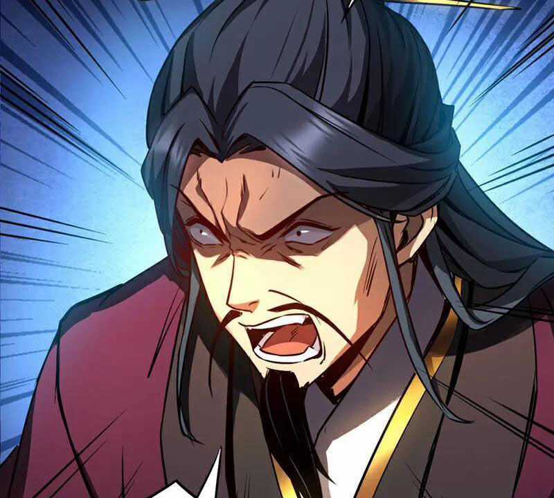 Đệ Tử Tu Luyện Còn Ta Thì Lười Biếng Ghế làm việc chống lười Chapter 112 trang 70