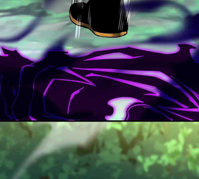 Đệ Tử Tu Luyện Còn Ta Thì Lười Biếng Ghế làm việc chống lười Chapter 112 trang 72