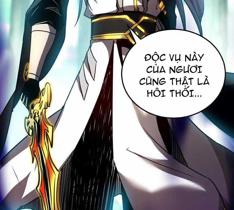 Đệ Tử Tu Luyện Còn Ta Thì Lười Biếng Ghế làm việc chống lười Chapter 112 trang 74