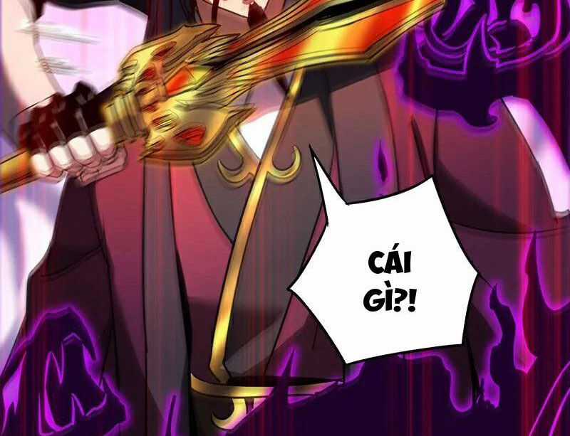 Đệ Tử Tu Luyện Còn Ta Thì Lười Biếng Ghế làm việc chống lười Chapter 112 trang 81